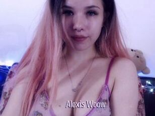 Alexis_Woow
