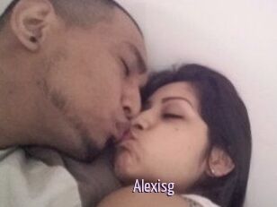 Alexisg