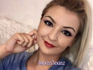AlexissTexasz