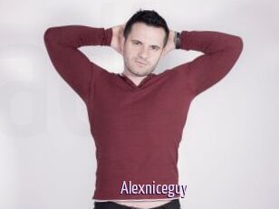 Alexniceguy
