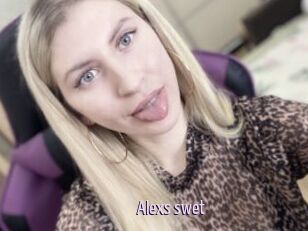 Alexs_swet