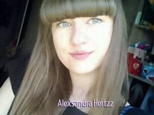Alexsandra_Hertzz