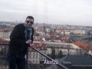Alextzz