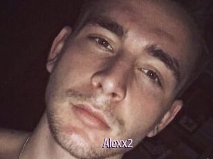 Alexx2
