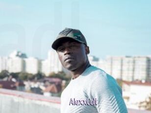 AlexxColt
