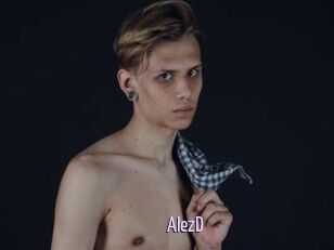 AlezD