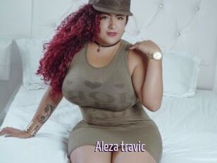 Aleza_travic