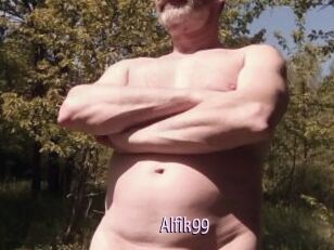 Alfik99