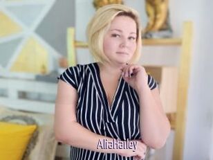 AliaHailey
