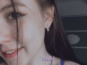 AliaRul