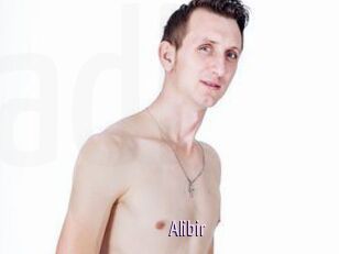 Alibir