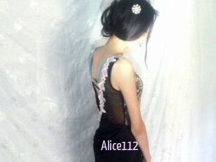 Alice112