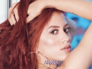 AliceBR