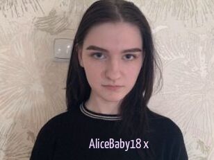 AliceBaby18_x