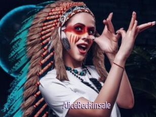 AliceBeckinsale
