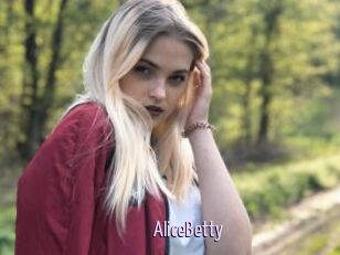 AliceBetty