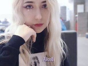 AliceBi