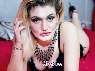 AliceBluee