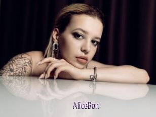 AliceBon
