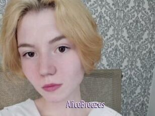 AliceBreezes