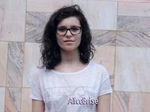 AliceBrise