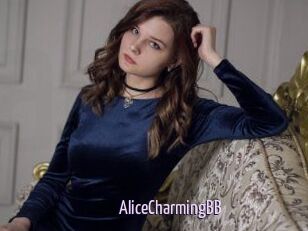 AliceCharmingBB