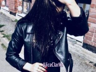 AliceClarkk
