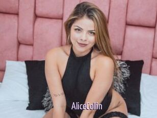 AliceCollin