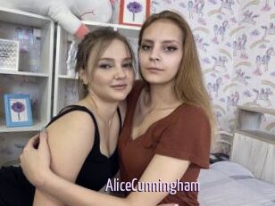 AliceCunningham
