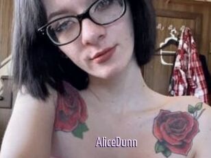 AliceDunn