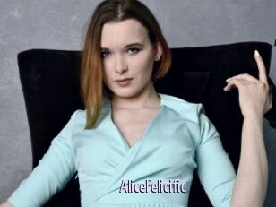 AliceFelicific