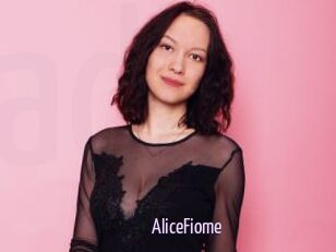 AliceFiome