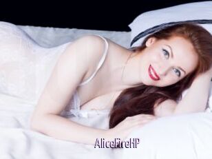 AliceFireHP