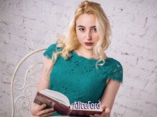 AliceFord
