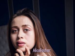 AliceFosterr