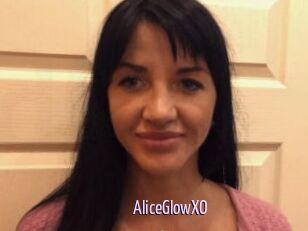 AliceGlowXO