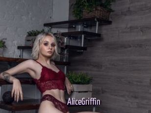 AliceGriffin