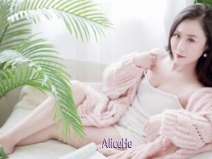 AliceHe