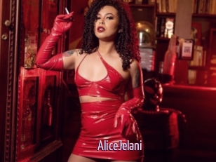 AliceJelani