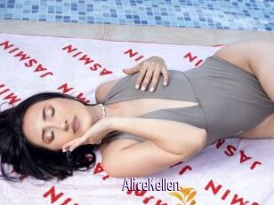 AliceKellen