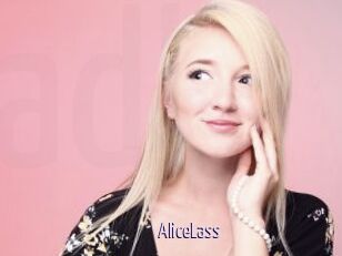 AliceLass