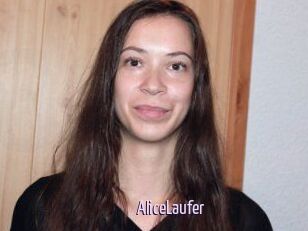 AliceLaufer