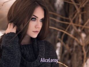 AliceLeroy