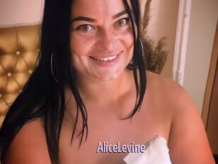 AliceLevine