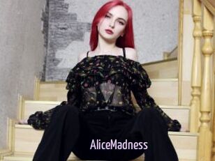 AliceMadness