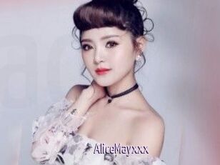 AliceMayxxx