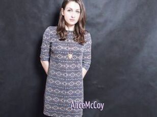 AliceMcCoy