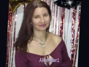 AliceMiller1