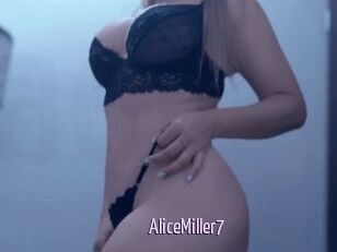 AliceMiller7