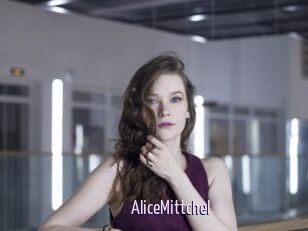 AliceMittchel